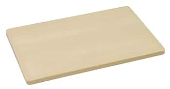 Amazon｜ダイキョー 抗菌まな板「パルト」 HS 約35×19×1.3cm