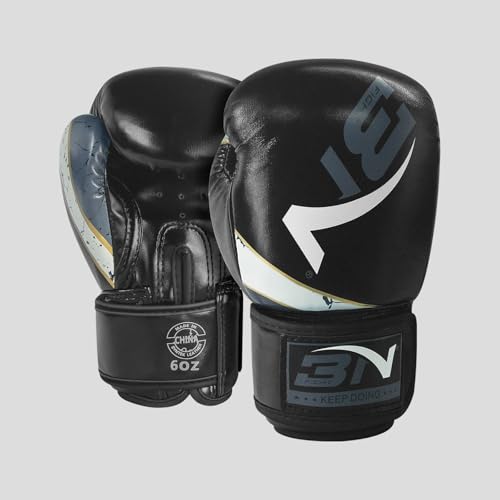 ボクシンググローブ 6oz」の人気商品一覧 | 安い商品を通販サイトから