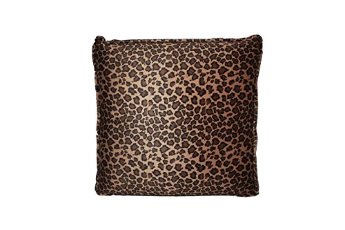 HealthmateForever Pressure Activated Massage Pillow HIGH Quality Vibrating Massaging pulsating Pillow Massager for Foot, Leg, Back,Neck Pain Relief, Sciatica Pain Relief Pillow Massager