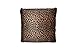 HealthmateForever HIGH QUALITY Pressure Activated vibrating pulsating Massaging Pillow Massager for FOOT, LEG, BACK,NECK Pain Relief, Sciatica Pain Relief Pillow Massager. Universal Decorative: Can Be Use Anywhere! Automatic and ready to go! Just press against it! Cordless, no controller needed. 2 Speed Settings: High or Low! Battery Operated! Two smooth, vibrating motors for better comfort! Helps practically everyone to have a more comfortable, more relaxed way of life! HOME - OFFICE - TRAVEL! Please check other 11 colors, no sales tax. Burgundy color. Shipping to USA ONlLY