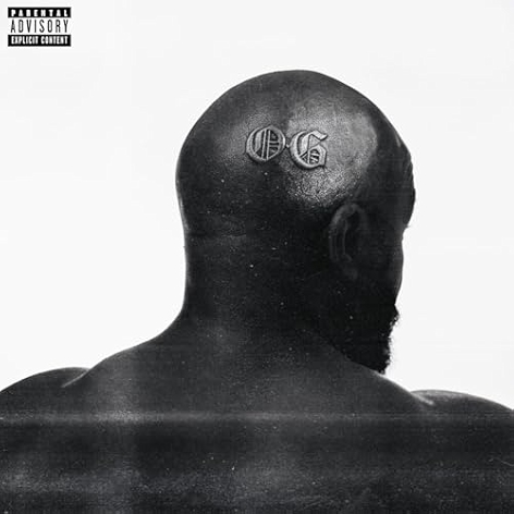 Me & my girlfriend [Explicit]