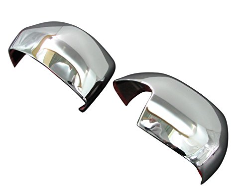 BRIGHTZ N BOX+ JF1 JF2 bLhA~[Jo[ A^Cv y MIR-SID-026 z NBOX N-BOX Gk{bNX Gk {bNX NBOX+ N-BOX+ Gk{bNX+ Gk {bNX + NBOXvX N-BOXv