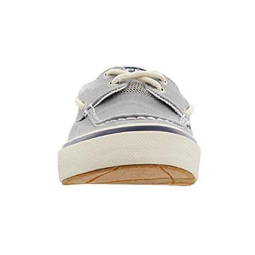 Image of Sperry Mens Halyard