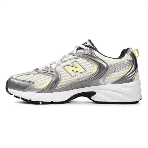 Image of New Balance Men's 530 Walking Shoes