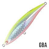 Zoom IMG-1 seaspin janas 107 laguna gba Zoom IMG-1 seaspin janas 107 laguna gba