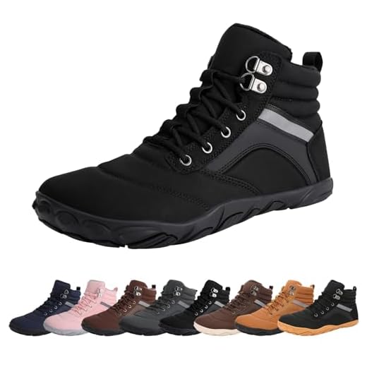 41oivj-Fn7L._SS520_ Best wide toe box hiking boot