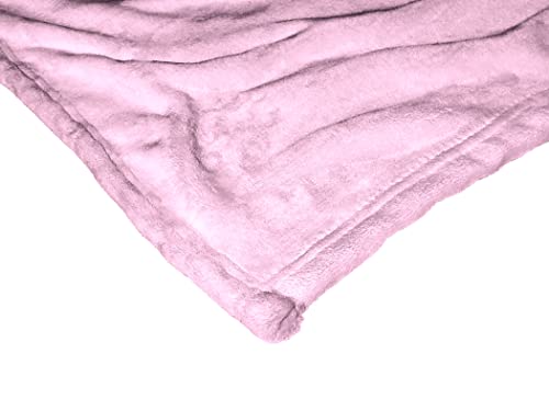 Northwest Sanrio Hello Kitty Fairytale Romance Throw Blanket #TOP23