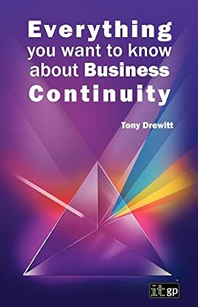 Everything You Want to Know About Business Continuity: 2-Wow! eBook