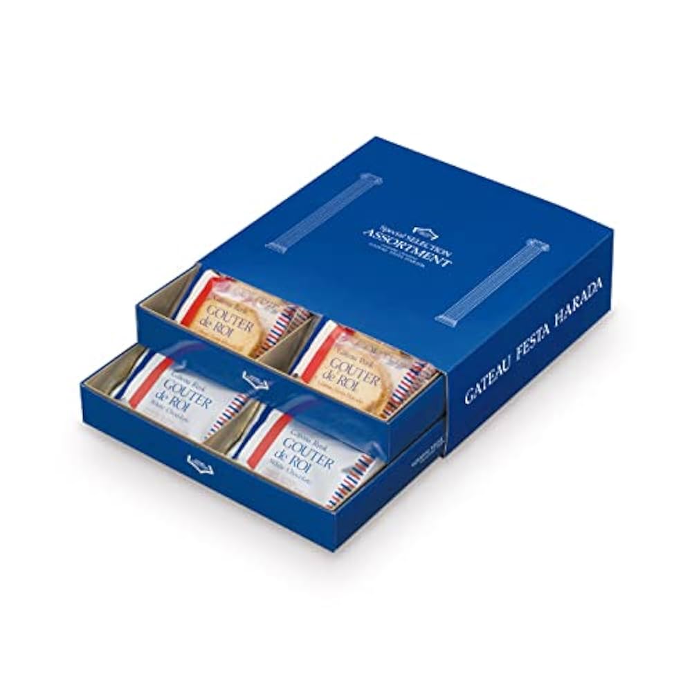 Amazon.co.jp: GATEAU FESTA HARADAラスク ガトーフェスタハラダ