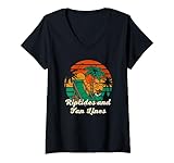 Restez à la mode avec le design Sea Lover de notre mise en page sur le thème des nageurs - certainement un déclencheur de conversation! Idéal pour les fans de natation, cette tendance thalassophile assure style et fonctionnalité.