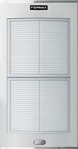 Fermax 7309 – Directory Board S5