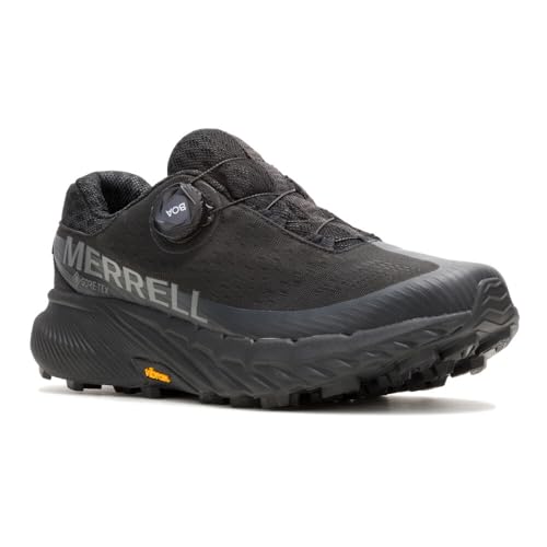Image of Merrell Men's Agility Peak 5