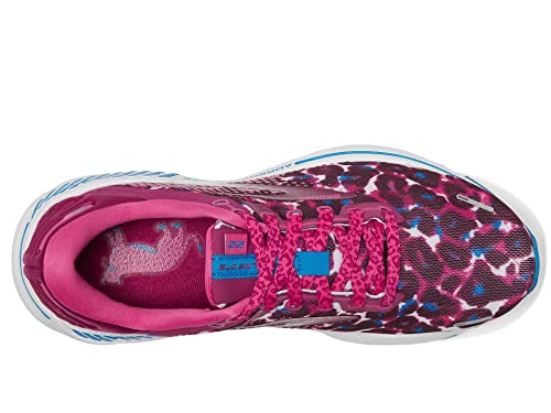 Image of Brooks Womens Gts 22