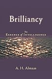 Brilliancy: The Essence of Intelligence (Diamond Body Series)