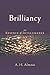 Brilliancy: The Essence of Intelligence (Diamond Body Series)