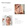 Miduty EpiShield Newly Launched Skin Protection Support, Antioxidant Day Serum | 3% ExpoZen, Ferulic Acid, Ectoin |Skin Thickening Support | For All Skin Types, Including Sensitive Skin | 30 ml