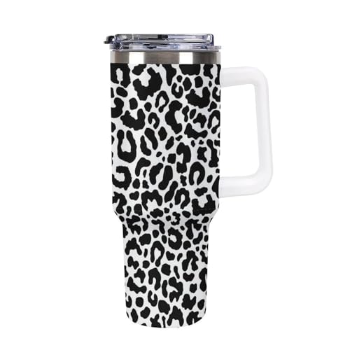 ԗp^u[ _VAqE ԗpRbv 1100ml J[Jbv Wt Xg[t  }O{g ^u[ X|[c{g XeX{g ^fM ۉۗ ԗp|bg  e  ԍڗp