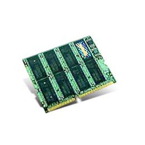 �g�����Z���h�W���p�� 16Mx64 144P PC66 SDRAM (16Mx8) TS16MSS64V1ED