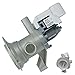 Pompa odpływowa KEBS11/051 do pralki Ariston – C00319033