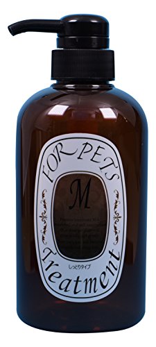 JX oNeXyFOURSOS tH[\Xz h Ƃdオ ybgpg[gg tH[\XM 480ml