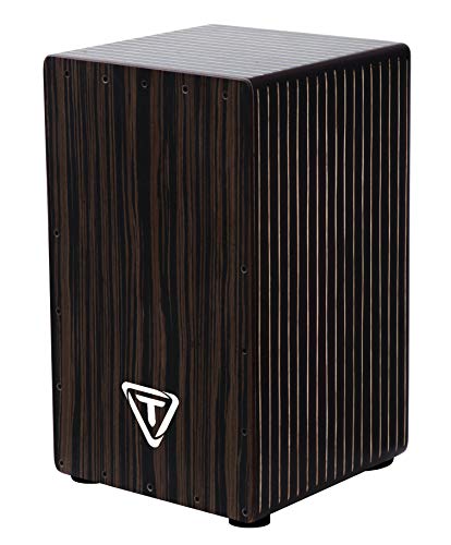 Tycoon Percussion TKHC 29T1 Percussion (TKHC-29T1)