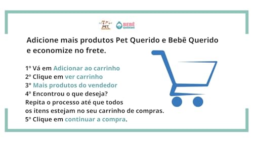 Cama Para Cachorro Grande 100x87 Cm - PRETO - 100% Lavável e Resistente - Pet Querido