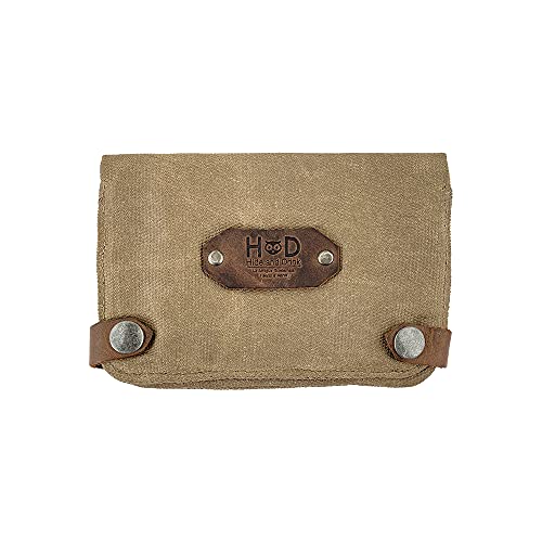 La mejor comparación de Tabaco bueno entubar para comprar online. 9 Imagen adicional