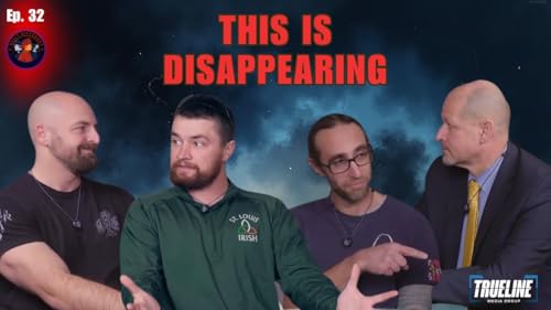 Inside a St. Louis Bagpipe Band: Officers Honor Fallen Heroes | Built Different 32