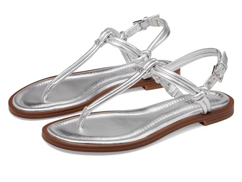 Image of Michael Kors womens Astra Thong
