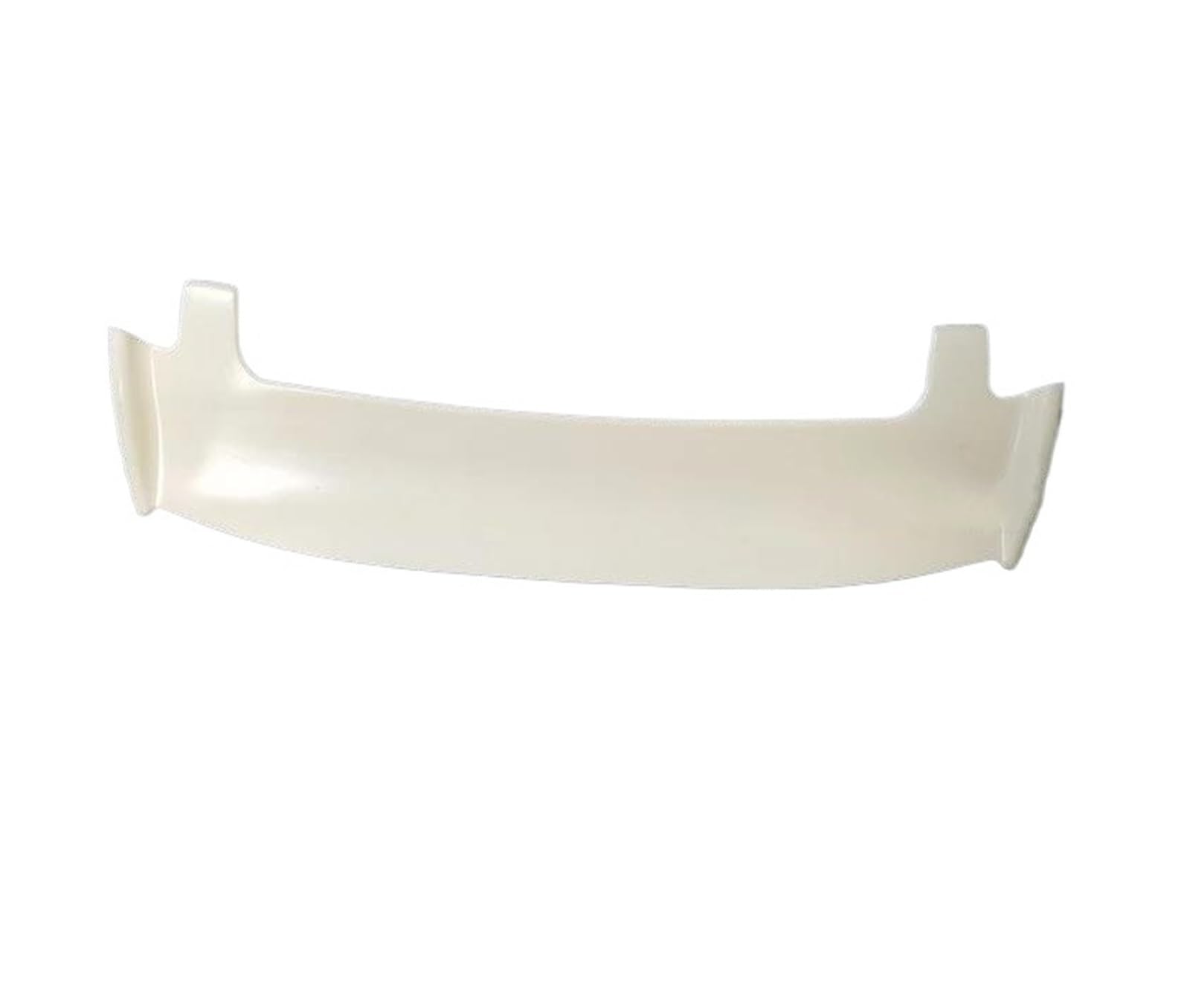 Per Suzuki Per Swift 2008 2009 2010 2011 2012 2013 2014 2015 ABS Spoiler Posteriore Per Auto Spoiler Posteriore Per Ala E Baule GFVFGNLNNA(Unpainted)