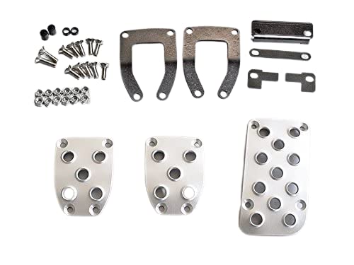 Beatrush(�r�[�g���b�V��) �y�_���J�o�[ GR 86[ ZN8 ] 86[ ZN6 ] BRZ[ ZD8 ] BRZ[ ZC6 ] �K�� �}�j���A���Ԑ�p �yS46400PS-A���z (�V���o�[)