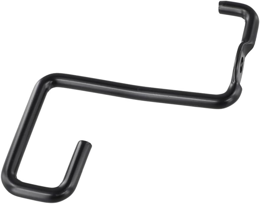 Garden 532197259 Lawn Mower Parts Belt Retainer Fit for Gardening Tools