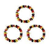 deutschland wm deko selber machen 【Unser Service】 Dankeschön für Ihren Kauf! Bei Fragen zu unseren Fanartikeln bieten wir schnellen deutschsprachigen Support.