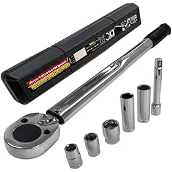 Amazon.co.jp: メルテック 電動インパクトレンチ ソケットサイズ:17mm