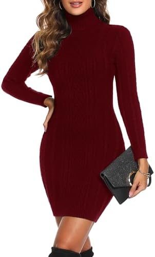 princess polly baby blue dress Knitted Off Shoulder Jumper Dress With Long Sleeves Christmas Outfit –  Styledup.co.uk