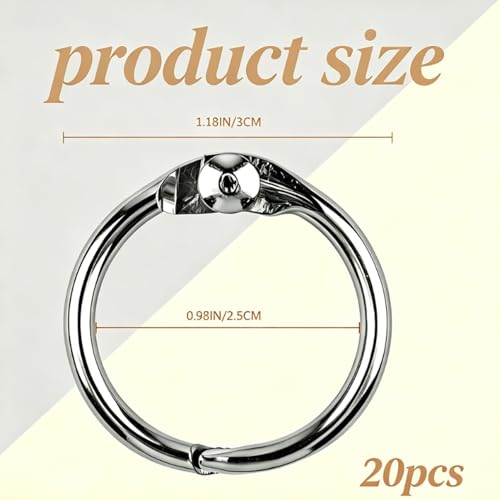 Vignette produit