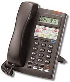 ESI Communications 24 Key DFP (Certified Refurbished)