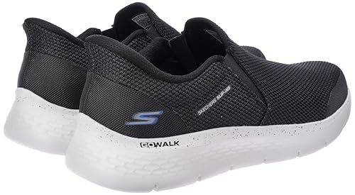 Image of Skechers Men's Skechers Men's Hands Free Slip-ins Go Walk Flex - Ojai Sneaker