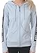 Fox Juniors Challenger Zip Hoody