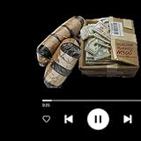  Steve madden (Radio Edit) [Explicit]