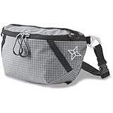 [PaaGo WORKS(パーゴワークス)] HB102 スイッチ L グレー