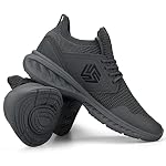 Sneaker Herren Laufschuhe Sportschuhe Turnschuhe Running Tennis Schuhe Freizeit Straßenlaufschuhe Fashion Leichtgewichts Atmungsaktiv Walkingschuhe Outdoor Fitness Jogging Schuhe – Bild 5