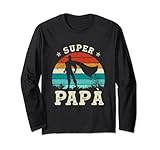 Migliori Idee Regalo Per Papà Compleanno