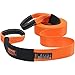 VEVOR Heavy Duty Tow Strap Recovery Kit 3