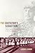 The Dictator's Seduction: Politics and the Popular Imagination in the Era of Trujillo (American Encounters/Global Interactions)