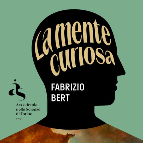 L&rsquo;acqua che cura e l&rsquo;acqua che uccide