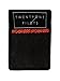 Twenty One Pilots Wave Throw