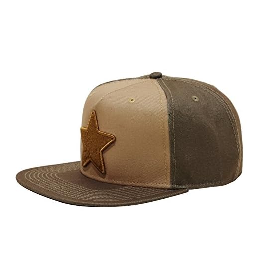 Gravity Falls - Dipper's Original Hat - Officially Licensed