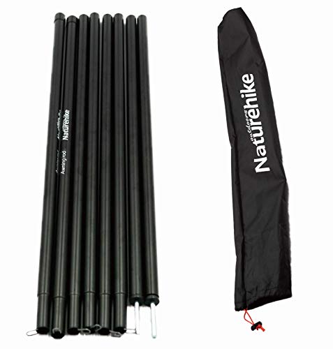 テント ポール ジュラルミンの人気商品 通販 価格比較 価格 Com