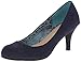 CL by Chinese Laundry Women's Nanette Super Sue Dress Pump